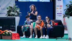 varie ph simone ferraro sfa08268 copia